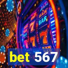 bet 567